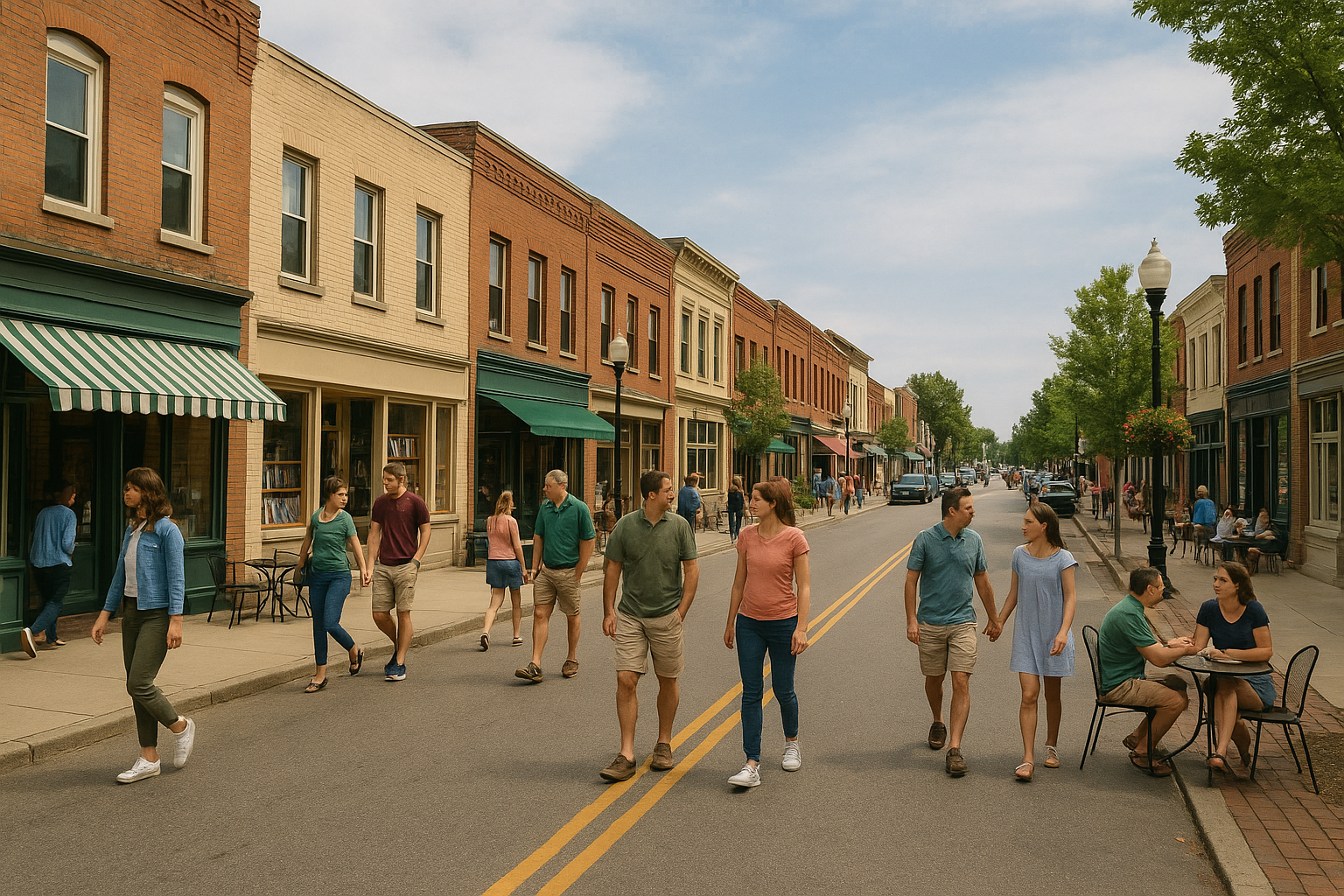 Skintuition Holistic Skincare 